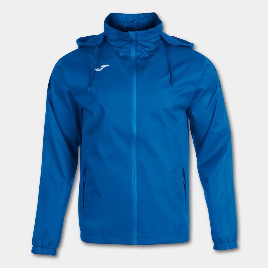 Veste Coupe vent  Trivor