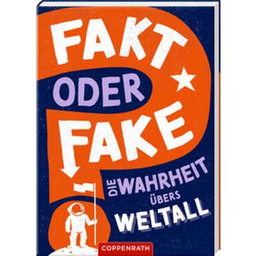 Fakt oder Fake?