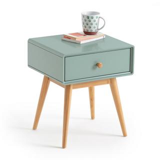 La Redoute Intérieurs Nachttisch Jimi  