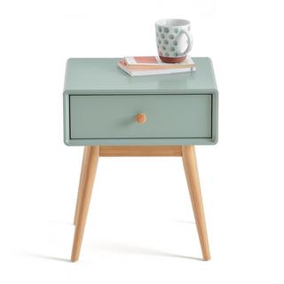 La Redoute Intérieurs Nachttisch Jimi  