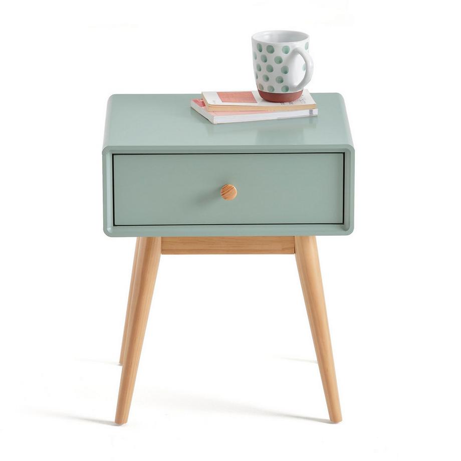 La Redoute Intérieurs Chevet Jimi  