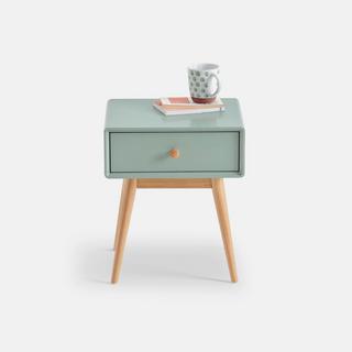 La Redoute Intérieurs Nachttisch Jimi  