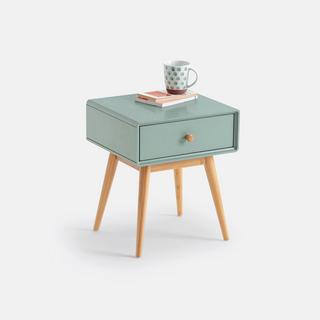 La Redoute Intérieurs Nachttisch Jimi  