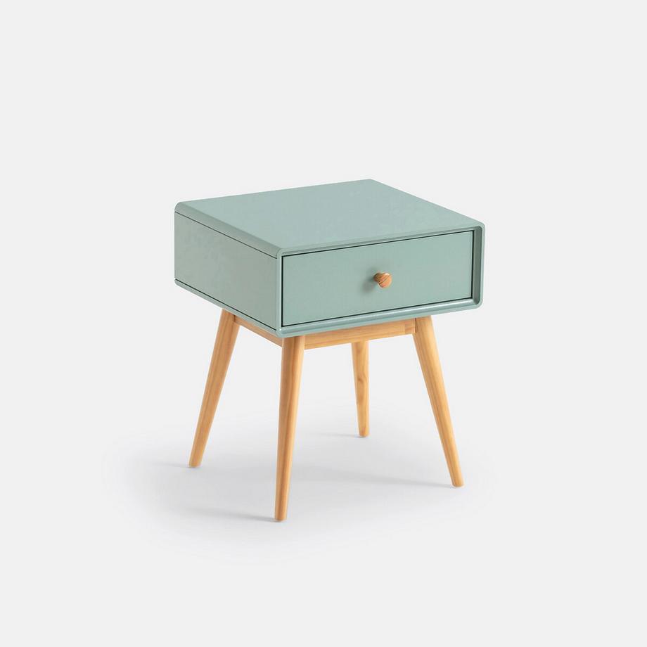 La Redoute Intérieurs Chevet Jimi  