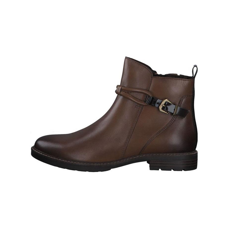 Marco Tozzi Bottines 2-2-25301-29  