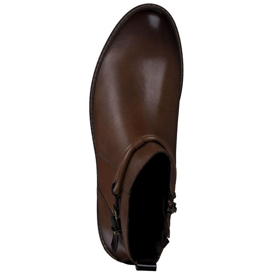 Marco Tozzi Bottines 2-2-25301-29  