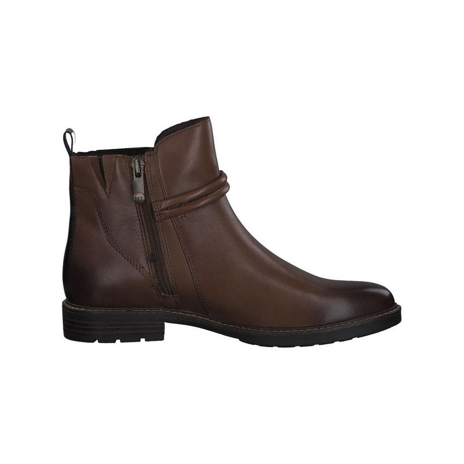 Marco Tozzi Bottines 2-2-25301-29  