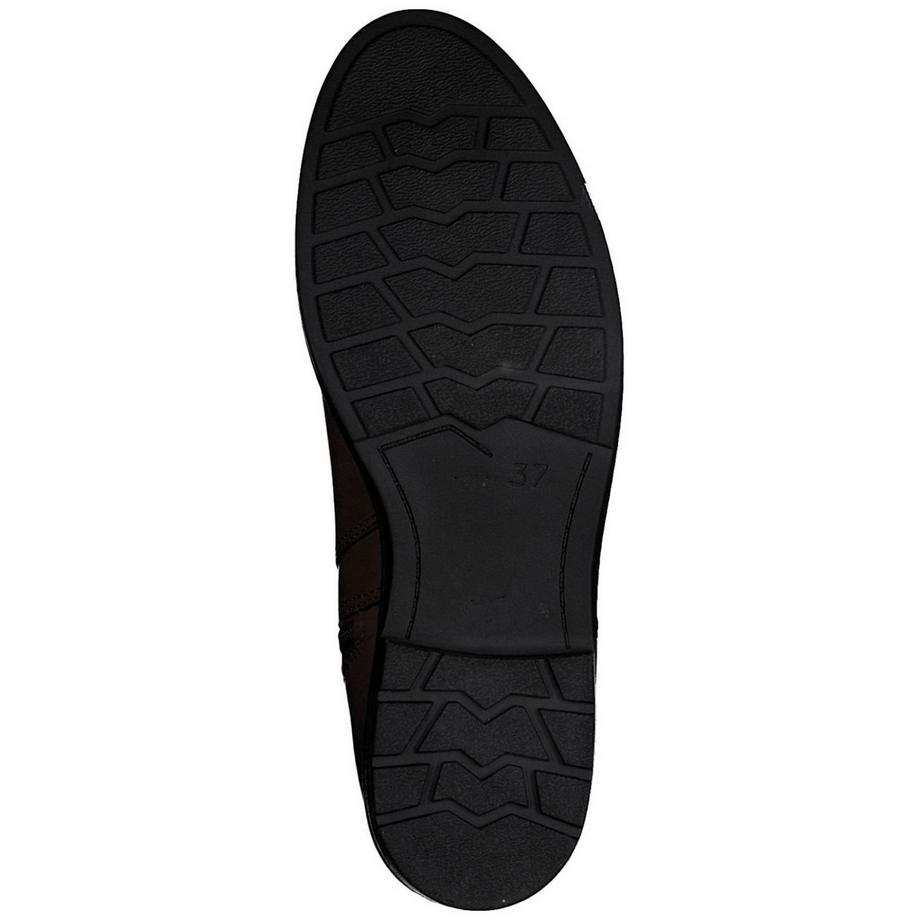 Marco Tozzi Bottines 2-2-25301-29  