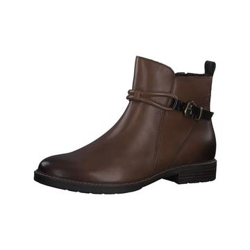 Bottines 2-2-25301-29