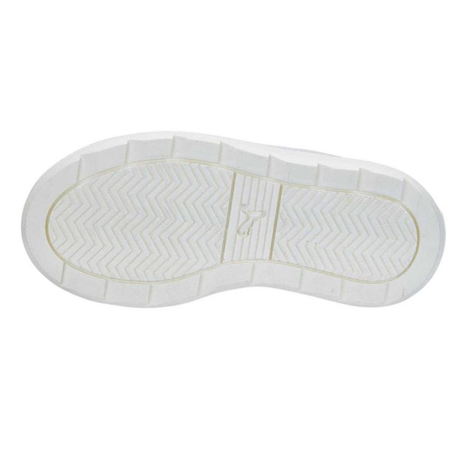 PUMA Baskets Karmen Basses  