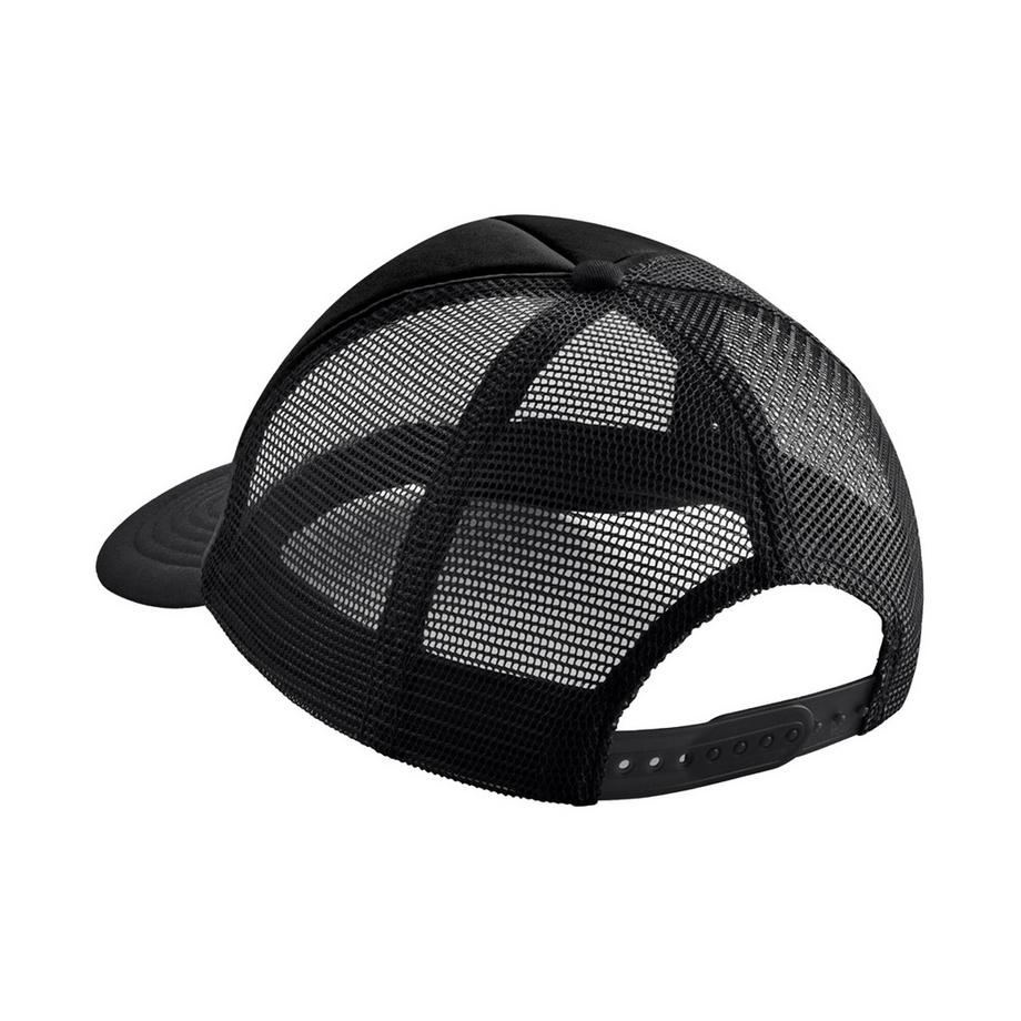 Beechfield  Trucker Cap Snapback 