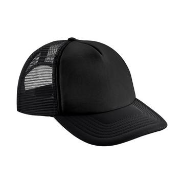 Casquette trucker Enfant