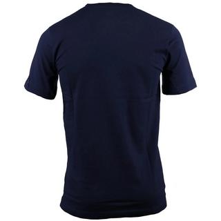 Caterpillar Trademark T-Shirt Extra Forte  