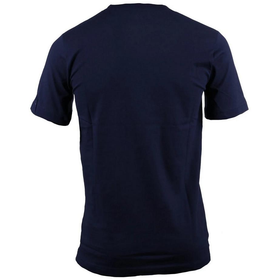 Caterpillar Trademark T-Shirt Extra Forte  