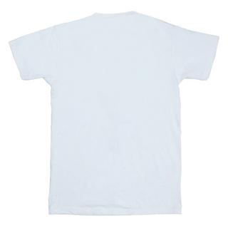 Peter Pan  Tshirt CLASSIC FLYING 