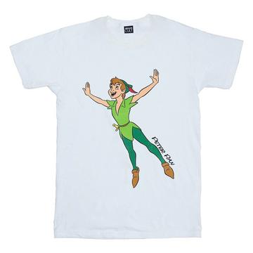 Tshirt CLASSIC FLYING