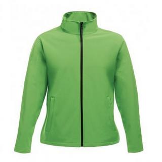 Regatta  Veste softshell ABLAZE 