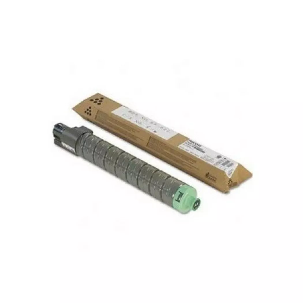 RICOH – Toner schwarz 842016 MP C3002/3502AD 28’000 S., One Size