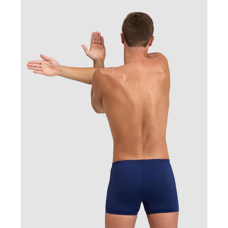 arena Costume da bagno Graphic Boxer  