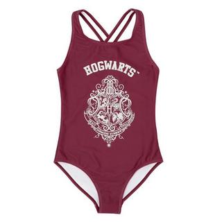 HARRY-POTTER  Maillot de bain 