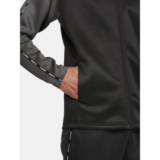 CRAFT Squad 2.0 Full Zip Trainingsjacke  