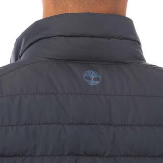 Timberland Axis Peak Weste  