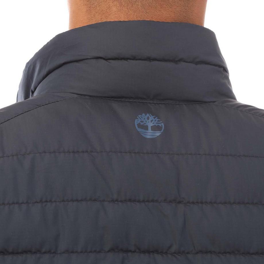 Timberland Axis Peak Weste  