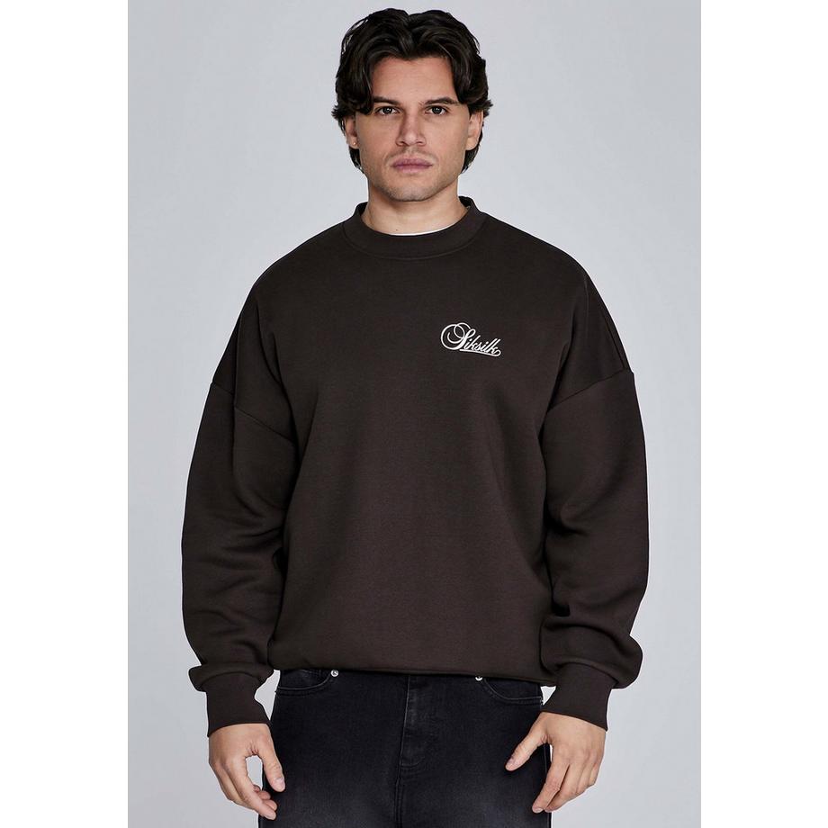 Sweatshirt Essentials