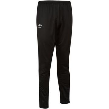 Club Essential Jogginghosen