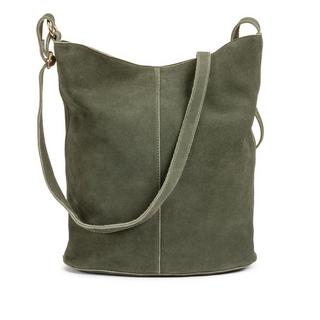 La Redoute Collections  Hobo-Bag 