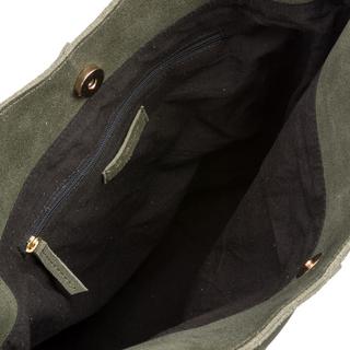 La Redoute Collections Hobo Bag  