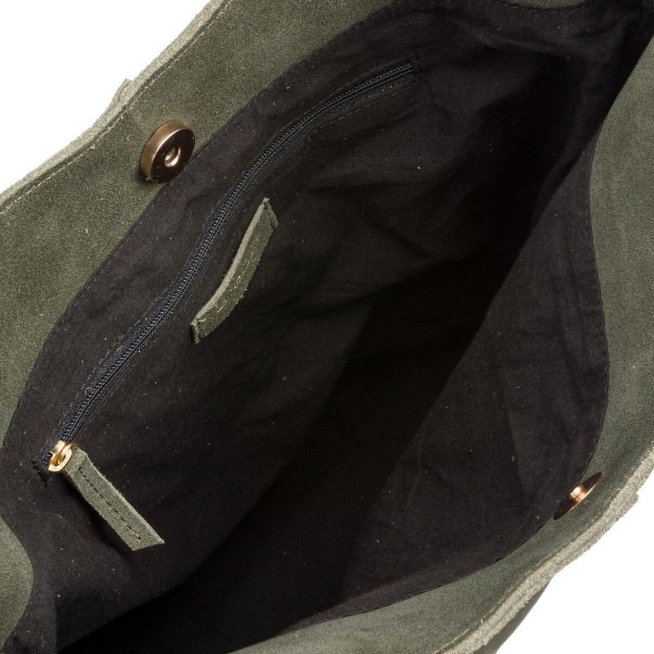 La Redoute Collections Sac Hobo  