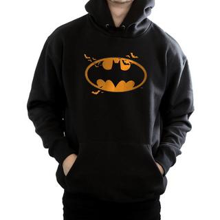 DC COMICS  Sweat à capuche 