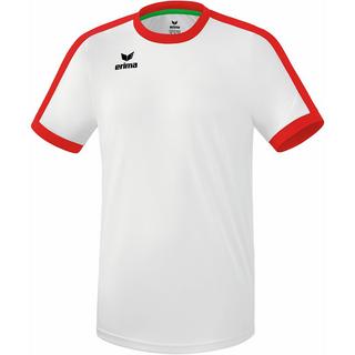 Erima  kindertrikot retro star 