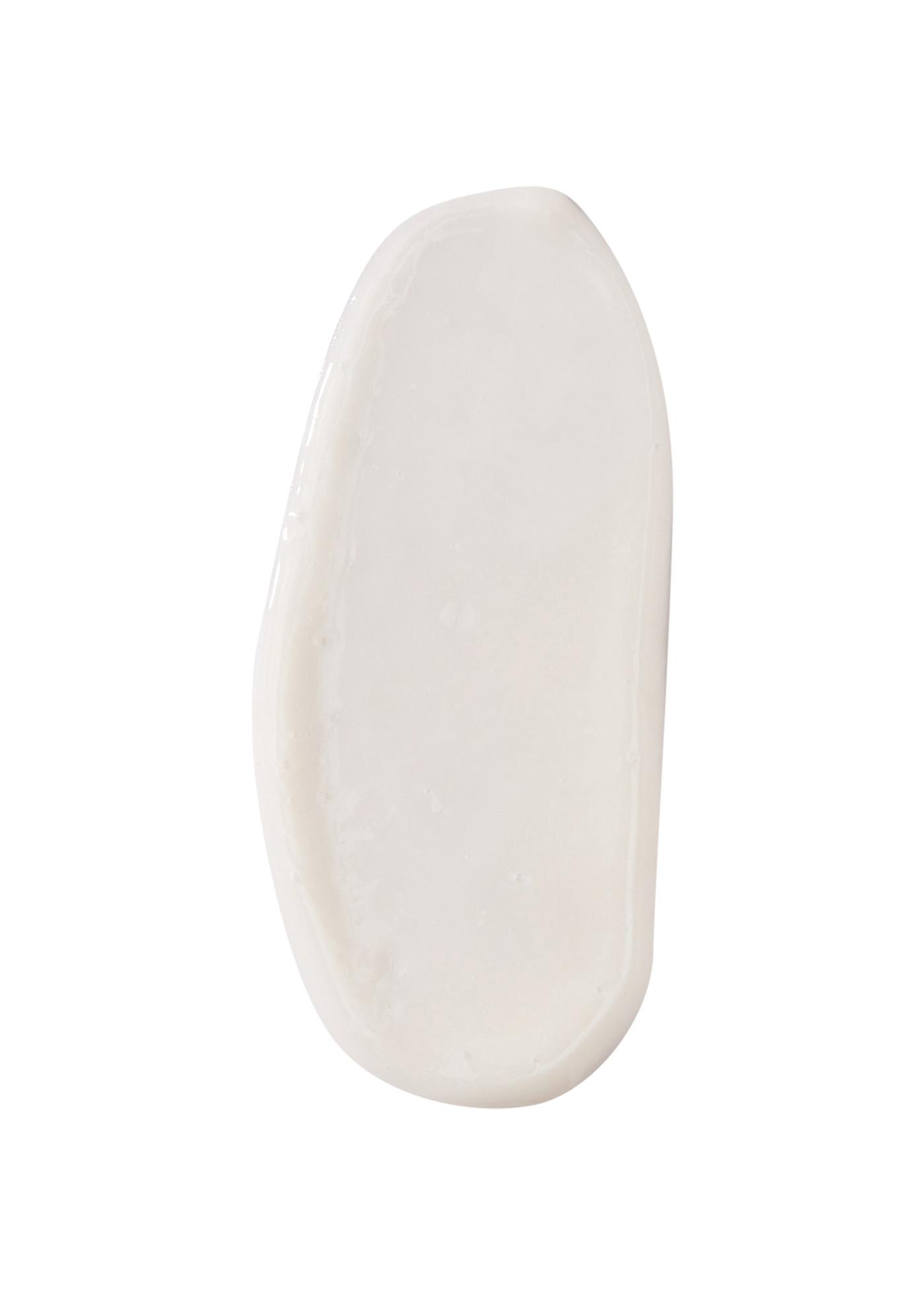 Rexaline  Aufhellendes Serum Crystal Bright Serum 