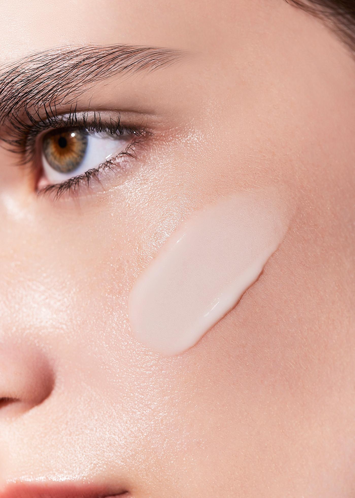 Rexaline  Aufhellendes Serum Crystal Bright Serum 