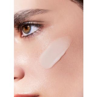 Rexaline  Aufhellendes Serum Crystal Bright Serum 