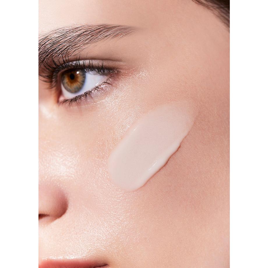 Rexaline  Aufhellendes Serum Crystal Bright Serum 