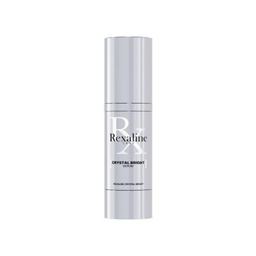 Aufhellendes Serum Crystal Bright Serum
