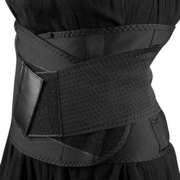 Trainingsgürtel - Neopren