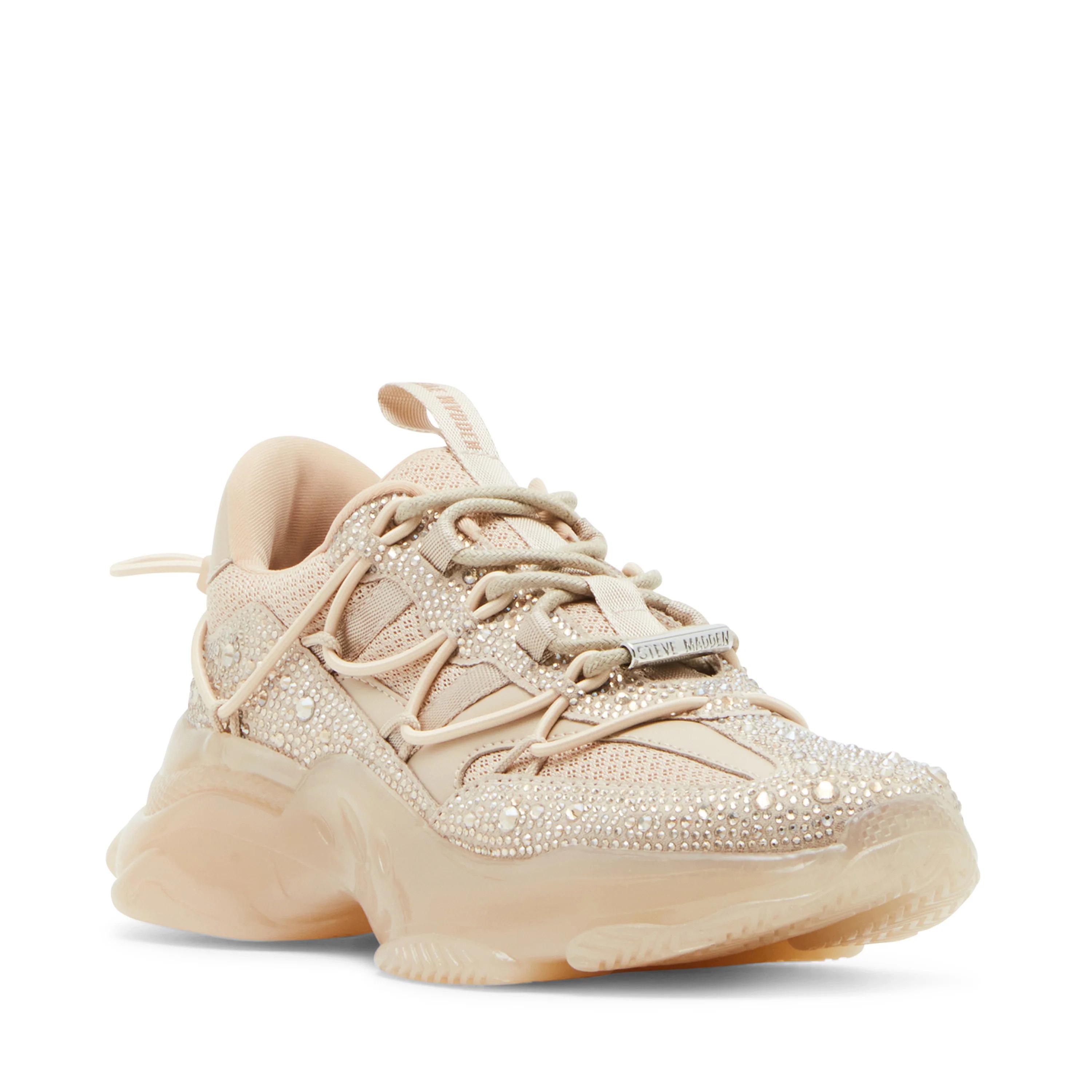 STEVE MADDEN  sneakers da magneto-r-e 