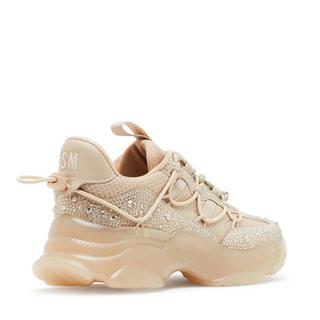 STEVE MADDEN  sneakers da magneto-r-e 