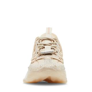 STEVE MADDEN  sneakers da magneto-r-e 