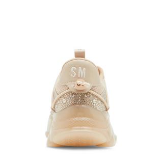 STEVE MADDEN  sneakers da magneto-r-e 