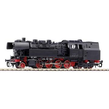 Locomotive à vapeur TT BR 83.1 de la DR