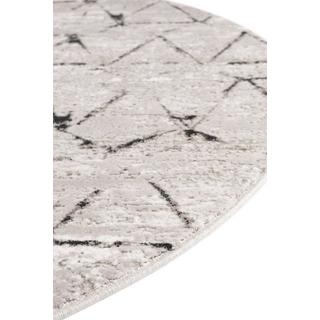 Hadorn Teppich Davos Spice  