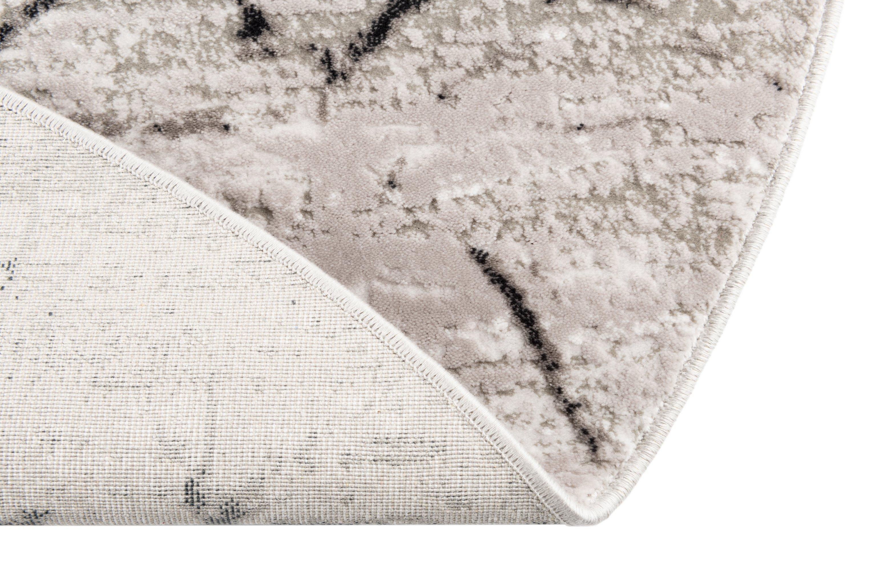 Hadorn Teppich Davos Spice  