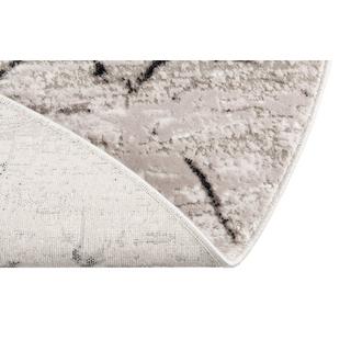 Hadorn Teppich Davos Spice  