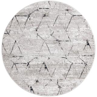 Hadorn Teppich Davos Spice  