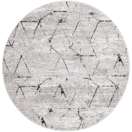 Hadorn Teppich Davos Spice  